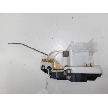 CERRADURA PUERTA DELANTERA DERECHA 1H1837016K 