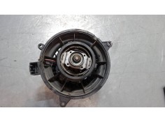 Recambio de motor calefaccion para ford fiesta v (jh_, jd_) 1.3 referencia OEM IAM    2