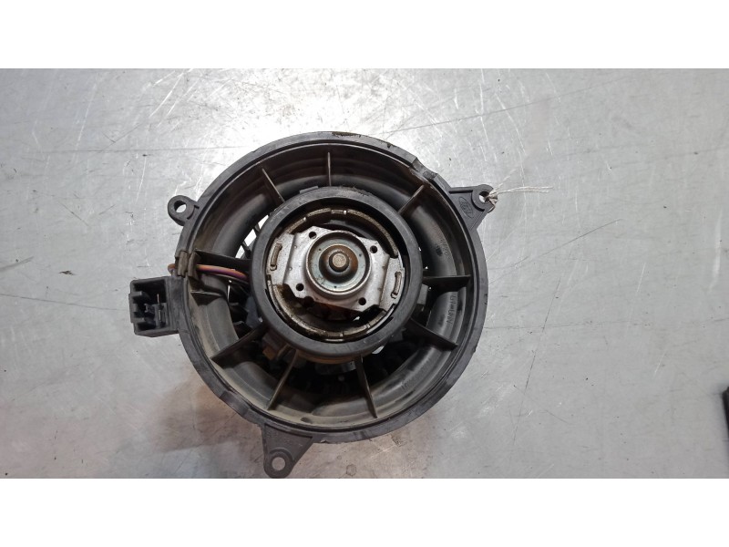 Recambio de motor calefaccion para ford fiesta v (jh_, jd_) 1.3 referencia OEM IAM   
