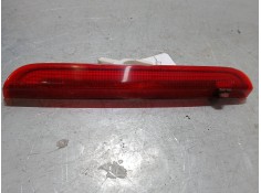 Recambio de luz central de freno para ford fiesta v (jh_, jd_) 1.3 referencia OEM IAM 255113A602