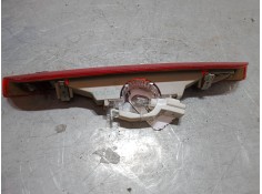 Recambio de luz central de freno para ford fiesta v (jh_, jd_) 1.3 referencia OEM IAM 255113A602   2