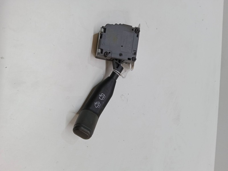 Recambio de mando limpiaparabrisas para renault clio i (b/c57_, 5/357_) 1.2 (b/c/s57a, b/c57s, 5/357f, 5/357j, 5/357l, 5/357r) r