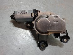 Recambio de motor limpia trasero para ford fiesta v (jh_, jd_) 1.3 referencia OEM IAM 2S61A17K441AB  404736B 2