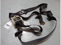 Recambio de cinturon seguridad trasero izquierdo para opel combo furgoneta/monovolumen (71_) 1.7 d referencia OEM IAM 90388673