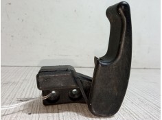 Recambio de tirador capo para volkswagen sharan (7m8, 7m9, 7m6) 1.9 tdi referencia OEM IAM    2