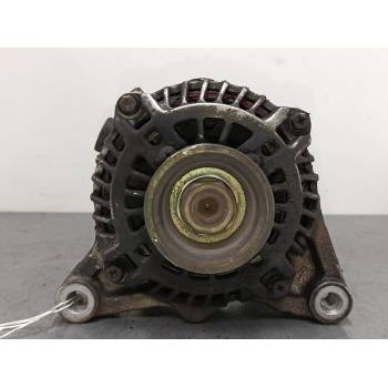 ALTERNADOR CA1499IR 