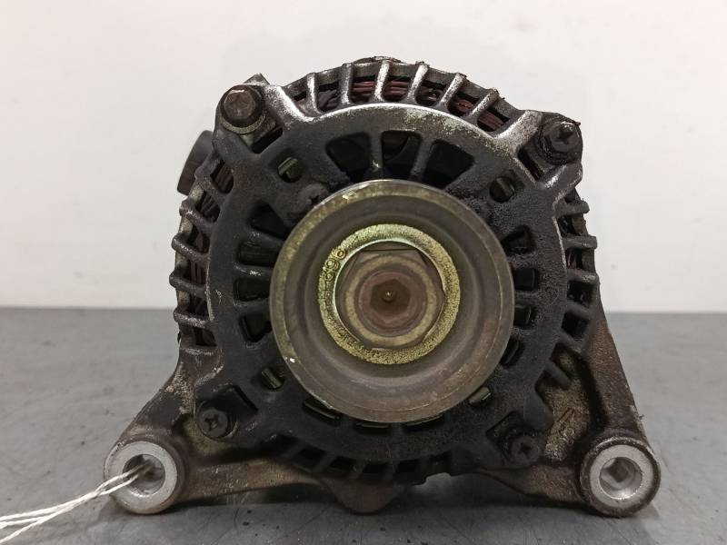 ALTERNADOR CA1499IR 
