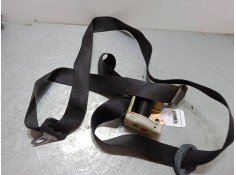 Recambio de cinturon seguridad trasero derecho para opel combo furgoneta/monovolumen (71_) 1.7 d referencia OEM IAM 90388673