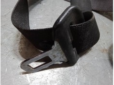 Recambio de cinturon seguridad trasero derecho para opel combo furgoneta/monovolumen (71_) 1.7 d referencia OEM IAM 90388673   2