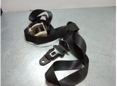 Recambio de cinturon seguridad delantero derecho para opel combo furgoneta/monovolumen (71_) 1.7 d referencia OEM IAM 90286922