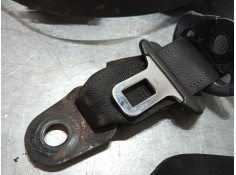 Recambio de cinturon seguridad delantero derecho para opel combo furgoneta/monovolumen (71_) 1.7 d referencia OEM IAM 90286922   2