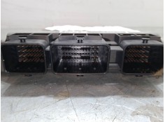 Recambio de centralita motor uce para citroën c4 i (lc_) 1.6 16v referencia OEM IAM 9665415880 0261201609 9665415880 2