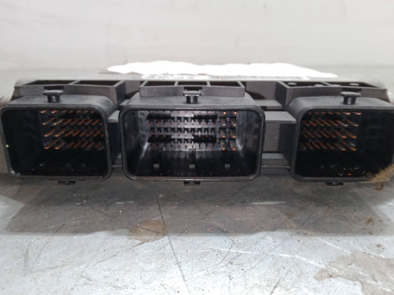 Recambio de centralita motor uce para citroën c4 i (lc_) 1.6 16v referencia OEM IAM 9665415880 0261201609 9665415880 Recambio de centralita motor uce para citroën c4 i (lc_) 1.6 16v referencia OEM IAM 9665415880 0261201609 9665415880