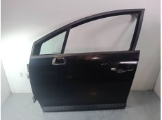 Recambio de puerta delantera izquierda para citroën c4 i (lc_) 1.6 16v referencia OEM IAM