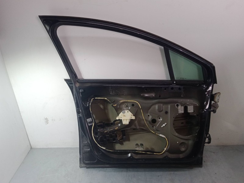 Recambio de puerta delantera izquierda para citroën c4 i (lc_) 1.6 16v referencia OEM IAM    Recambio de puerta delantera izquierda para citroën c4 i (lc_) 1.6 16v referencia OEM IAM