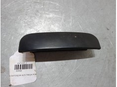 Recambio de maneta exterior electrica porton para citroën c4 i (lc_) 1.6 16v referencia OEM IAM 9657068180