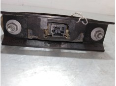 Recambio de maneta exterior electrica porton para citroën c4 i (lc_) 1.6 16v referencia OEM IAM 9657068180   2