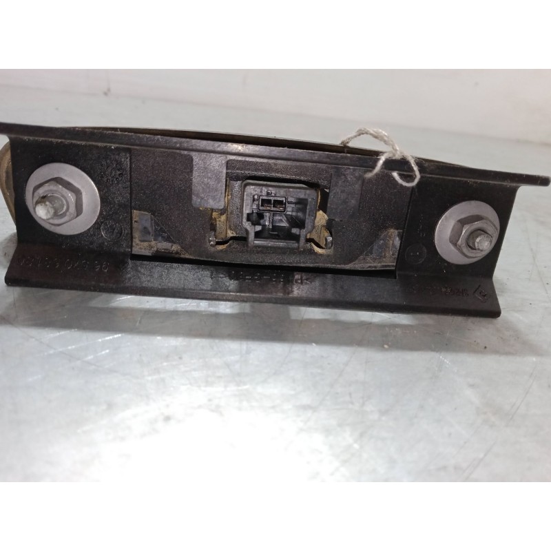 Recambio de maneta exterior electrica porton para citroën c4 i (lc_) 1.6 16v referencia OEM IAM 9657068180   Recambio de maneta exterior electrica porton para citroën c4 i (lc_) 1.6 16v referencia OEM IAM 9657068180