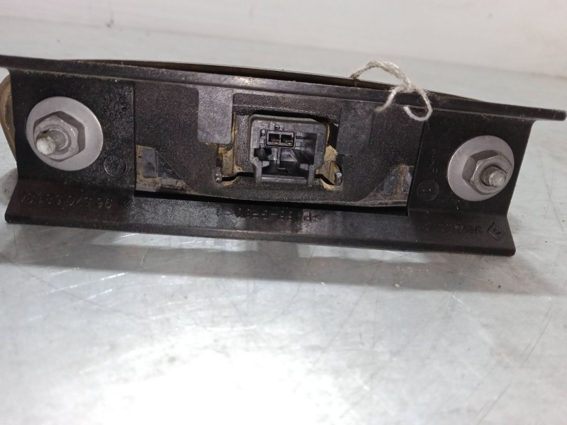 Recambio de maneta exterior electrica porton para citroën c4 i (lc_) 1.6 16v referencia OEM IAM 9657068180   Recambio de maneta exterior electrica porton para citroën c4 i (lc_) 1.6 16v referencia OEM IAM 9657068180