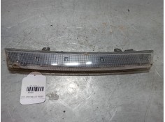 Recambio de luz central de freno para citroën c4 i (lc_) 1.6 16v referencia OEM IAM 89035069  9646804580