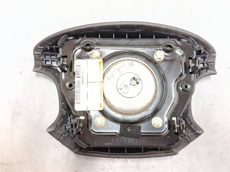 AIRBAG VOLANTE 
