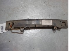 Recambio de luz central de freno para citroën c4 i (lc_) 1.6 16v referencia OEM IAM 89035069  9646804580 2