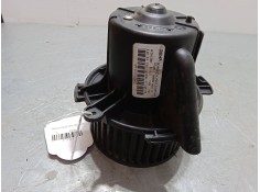 Recambio de motor calefaccion para citroën c4 i (lc_) 1.6 16v referencia OEM IAM