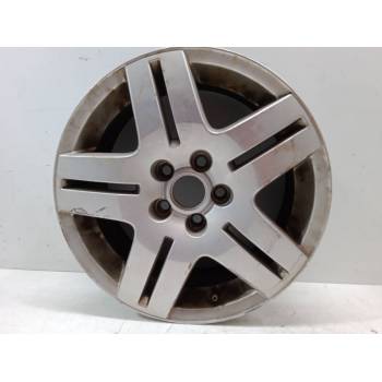 LLANTA ALUMINO 15'' 6Jx15H2 ET 38 