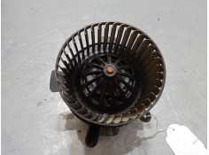 Recambio de motor calefaccion para citroën c4 i (lc_) 1.6 16v referencia OEM IAM    2