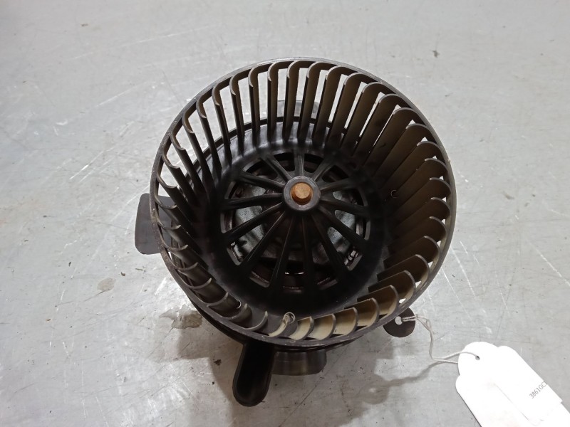 Recambio de motor calefaccion para citroën c4 i (lc_) 1.6 16v referencia OEM IAM    Recambio de motor calefaccion para citroën c4 i (lc_) 1.6 16v referencia OEM IAM