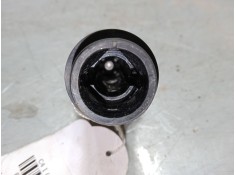 Recambio de pomo palanca cambio para citroën c4 i (lc_) 1.6 16v referencia OEM IAM    2