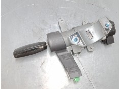 Recambio de clausor para volvo xc90 i (275) d5 awd referencia OEM IAM 8626324 8673073 510130020