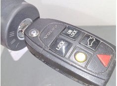 Recambio de clausor para volvo xc90 i (275) d5 awd referencia OEM IAM 8626324 8673073 510130020 2