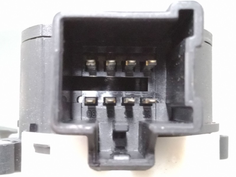 Recambio de clausor para volvo xc90 i (275) d5 awd referencia OEM IAM 8626324 8673073 510130020 Recambio de clausor para volvo xc90 i (275) d5 awd referencia OEM IAM 8626324 8673073 510130020