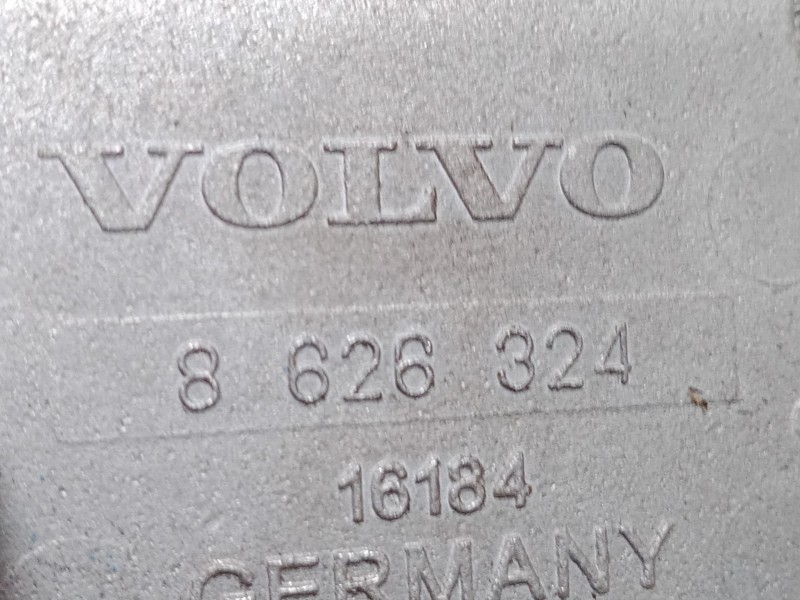 Recambio de clausor para volvo xc90 i (275) d5 awd referencia OEM IAM 8626324 8673073 510130020 Recambio de clausor para volvo xc90 i (275) d5 awd referencia OEM IAM 8626324 8673073 510130020