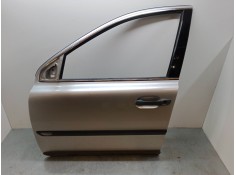 Recambio de puerta delantera izquierda para volvo xc90 i (275) d5 awd referencia OEM IAM 31385356
