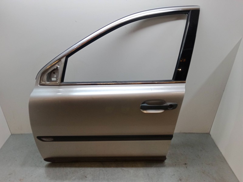 Recambio de puerta delantera izquierda para volvo xc90 i (275) d5 awd referencia OEM IAM 31385356   Recambio de puerta delantera izquierda para volvo xc90 i (275) d5 awd referencia OEM IAM 31385356