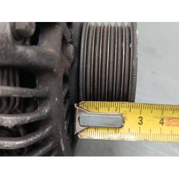 ALTERNADOR CA1499IR 