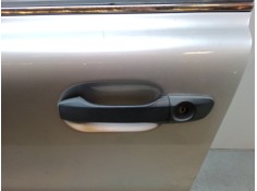 Recambio de puerta delantera izquierda para volvo xc90 i (275) d5 awd referencia OEM IAM 31385356   2