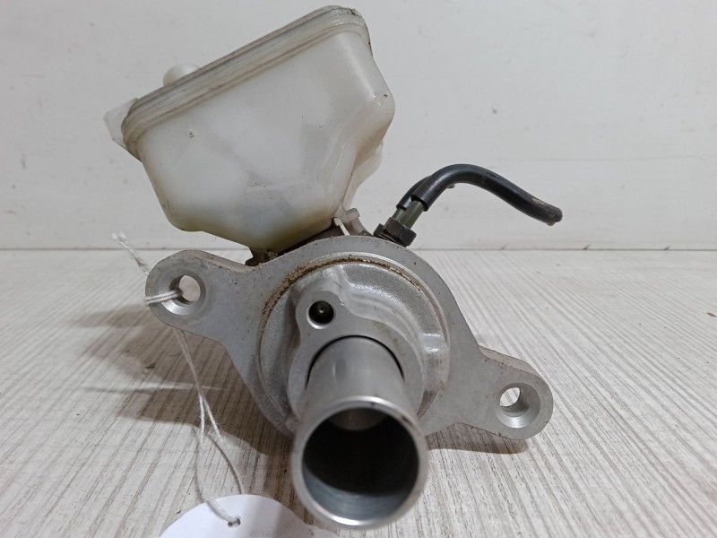 Recambio de bomba freno para peugeot 107 (pm_, pn_) 1.4 hdi referencia OEM IAM   