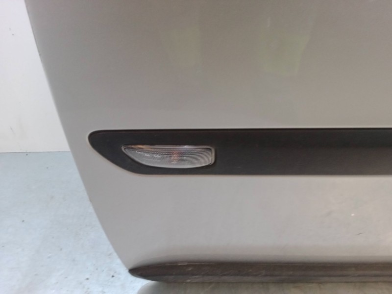 Recambio de puerta delantera izquierda para volvo xc90 i (275) d5 awd referencia OEM IAM 31385356   Recambio de puerta delantera izquierda para volvo xc90 i (275) d5 awd referencia OEM IAM 31385356