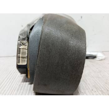 CINTURON SEGURIDAD DELANTERO IZQUIERDO 96371870ZH 