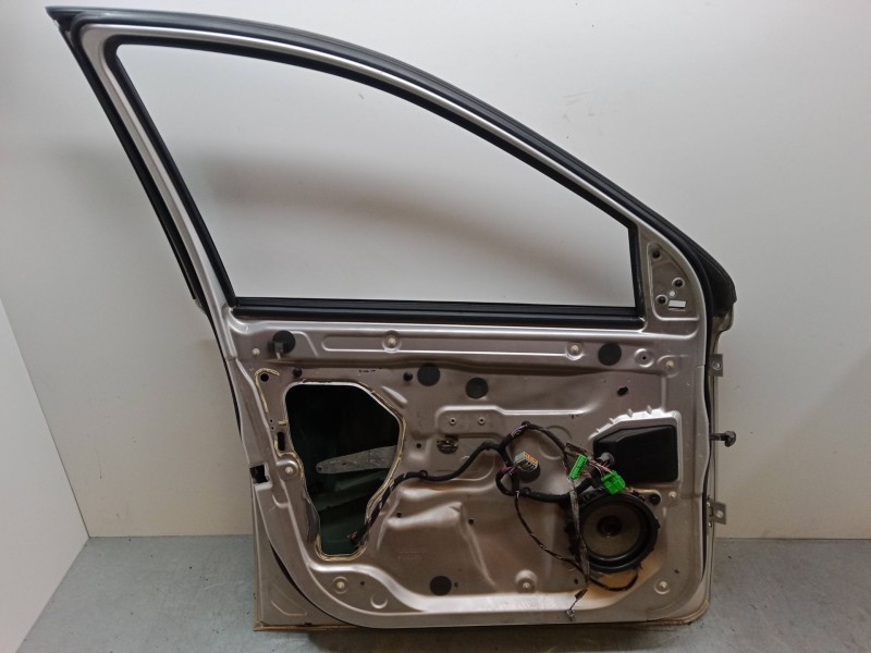 Recambio de puerta delantera izquierda para volvo xc90 i (275) d5 awd referencia OEM IAM 31385356   Recambio de puerta delantera izquierda para volvo xc90 i (275) d5 awd referencia OEM IAM 31385356