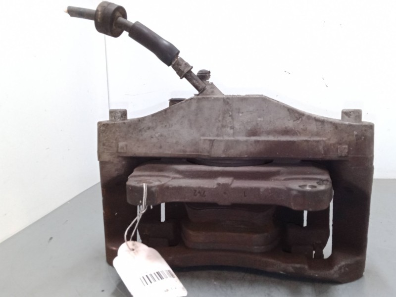 Recambio de pinza freno delantera izquierda para volvo xc90 i (275) d5 awd referencia OEM IAM    Recambio de pinza freno delantera izquierda para volvo xc90 i (275) d5 awd referencia OEM IAM