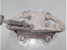 Recambio de pinza freno delantera izquierda para volvo xc90 i (275) d5 awd referencia OEM IAM    2
