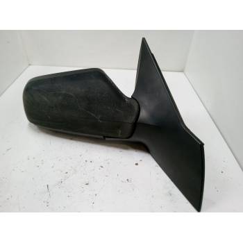 RETROVISOR ELECTRICO DERECHO 
