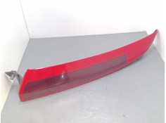 Recambio de piloto trasero izquierdo para volvo xc90 i (275) d5 awd referencia OEM IAM 9483771