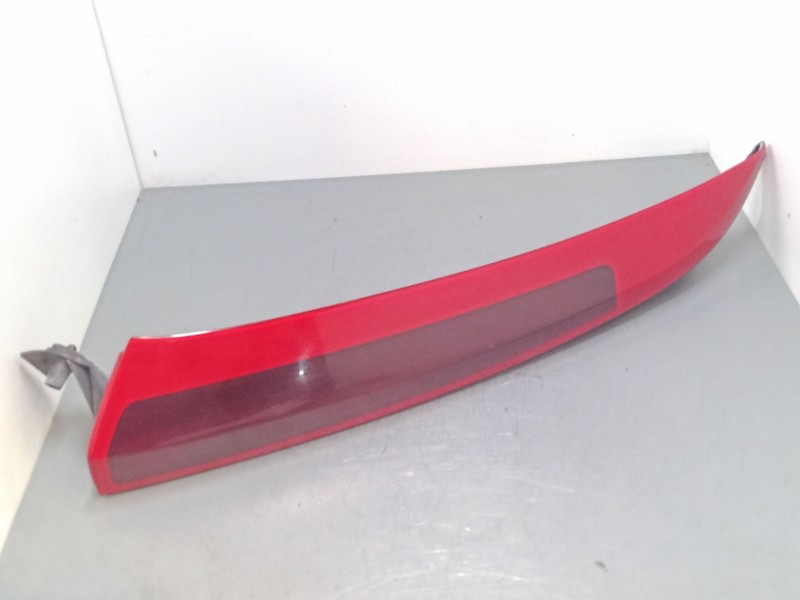 Recambio de piloto trasero izquierdo para volvo xc90 i (275) d5 awd referencia OEM IAM 9483771   Recambio de piloto trasero izquierdo para volvo xc90 i (275) d5 awd referencia OEM IAM 9483771