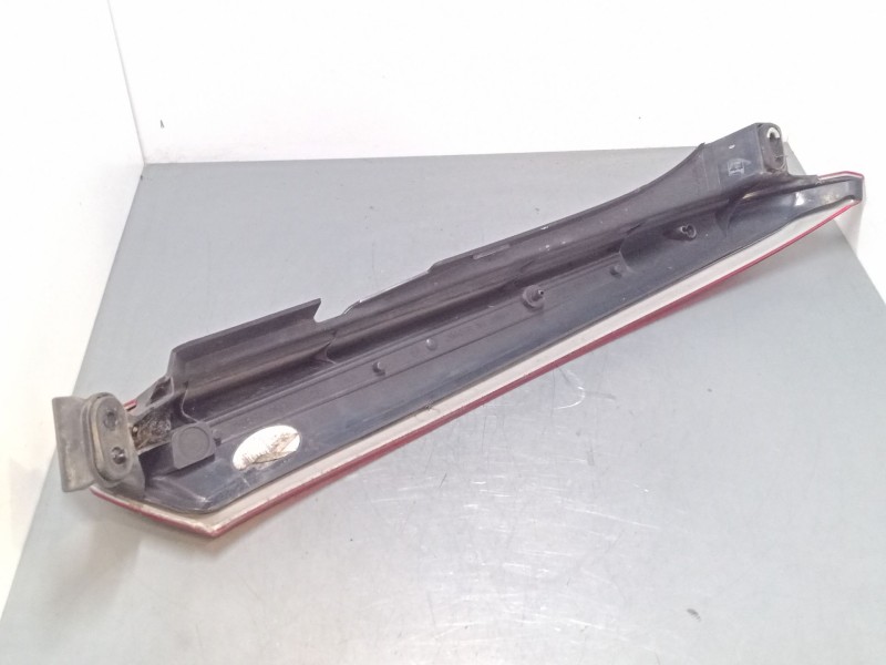 Recambio de piloto trasero izquierdo para volvo xc90 i (275) d5 awd referencia OEM IAM 9483771   Recambio de piloto trasero izquierdo para volvo xc90 i (275) d5 awd referencia OEM IAM 9483771