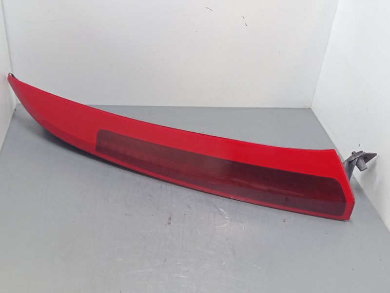 Recambio de piloto trasero derecho para volvo xc90 i (275) d5 awd referencia OEM IAM 9483772   Recambio de piloto trasero derecho para volvo xc90 i (275) d5 awd referencia OEM IAM 9483772